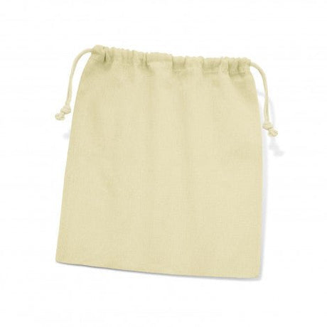 Cotton Gift Bag - Medium - Branding Evolution
