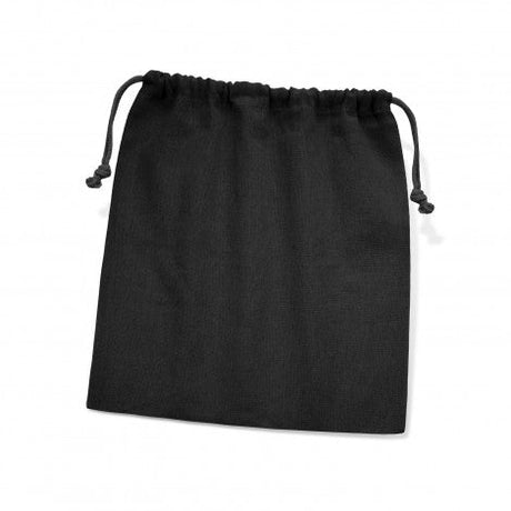 Cotton Gift Bag - Medium - Branding Evolution