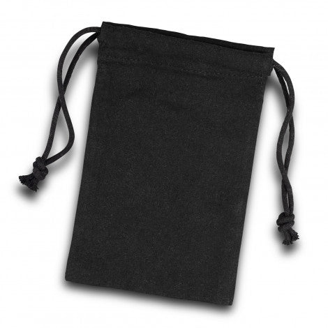 Cotton Gift Bag - Small - Branding Evolution