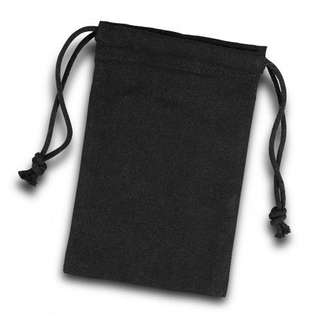 Cotton Gift Bag - Small - Branding Evolution