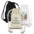 Cotton Gift Bag - Small - Branding Evolution