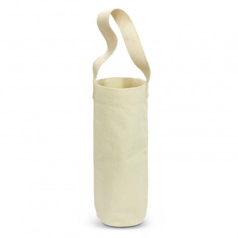 Cotton Wine Tote Bag - Branding Evolution
