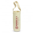 Cotton Wine Tote Bag - Branding Evolution