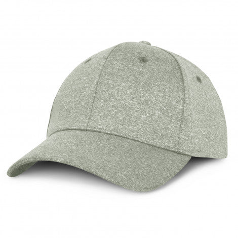 Creston Cap - Branding Evolution
