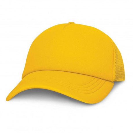 Cruise Mesh Cap - Branding Evolution