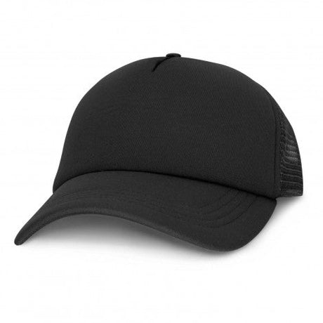 Cruise Mesh Cap - Branding Evolution