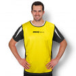 Custom Training Bib - Branding Evolution