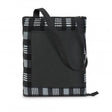 Dakota Picnic Blanket - Branding Evolution