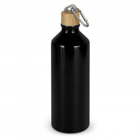 Dante Aluminium Bottle - Branding Evolution