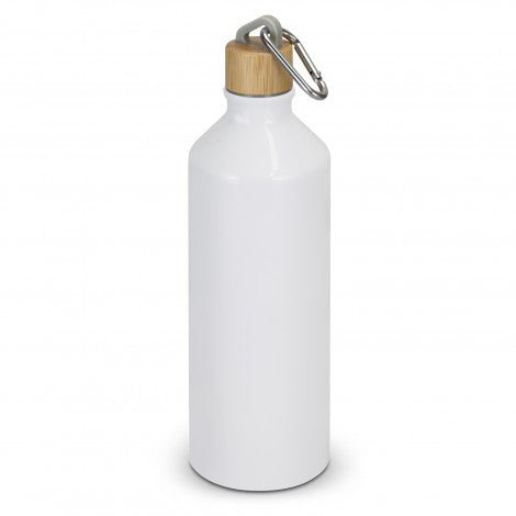 Dante Aluminium Bottle - Branding Evolution