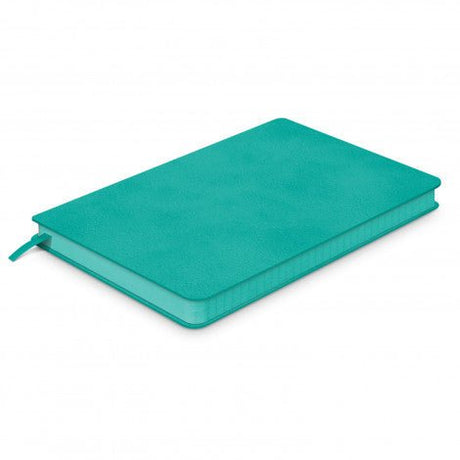 Demio Notebook - Medium - Branding Evolution
