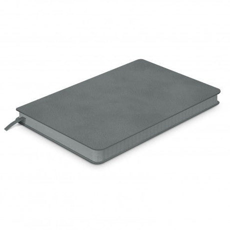 Demio Notebook - Medium - Branding Evolution