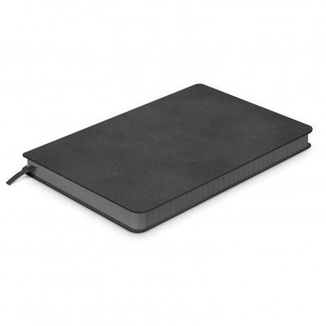 Demio Notebook - Medium - Branding Evolution