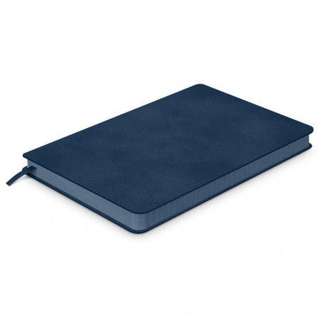 Demio Notebook - Medium - Branding Evolution