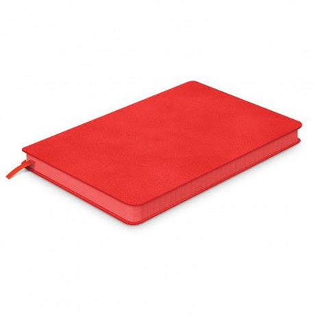 Demio Notebook - Medium - Branding Evolution