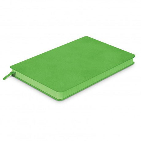 Demio Notebook - Medium - Branding Evolution