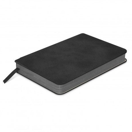 Demio Notebook - Small - Branding Evolution