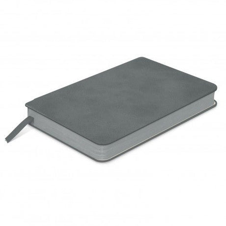 Demio Notebook - Small - Branding Evolution
