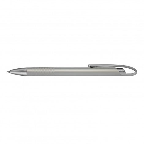 Devo Pen - Branding Evolution