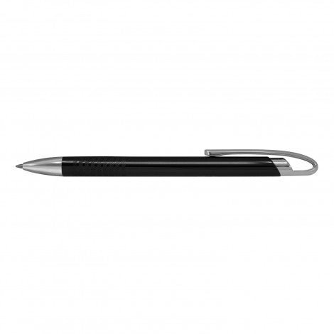 Devo Pen - Branding Evolution