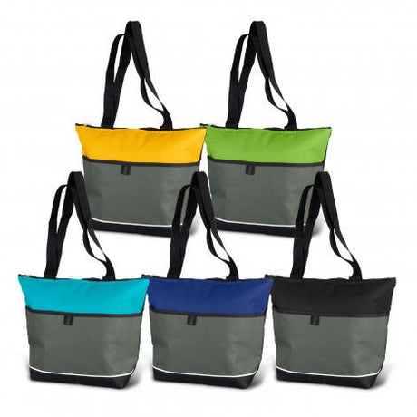 Diego Lunch Cooler Bag - Branding Evolution