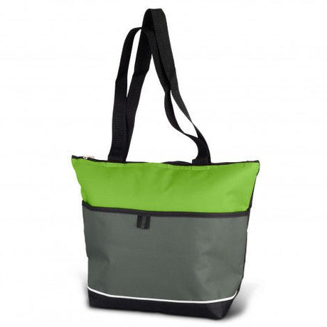 Diego Lunch Cooler Bag - Branding Evolution