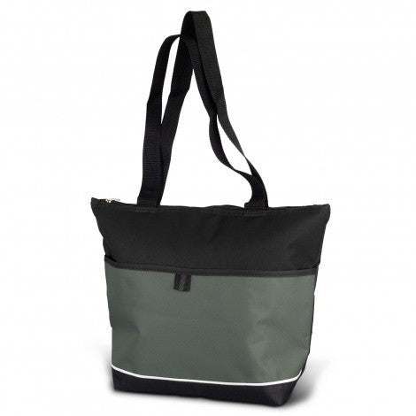 Diego Lunch Cooler Bag - Branding Evolution