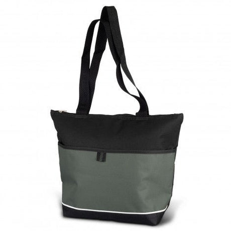 Diego Lunch Cooler Bag - Branding Evolution