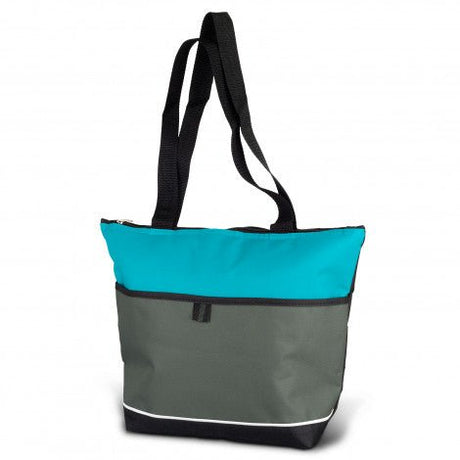 Diego Lunch Cooler Bag - Branding Evolution