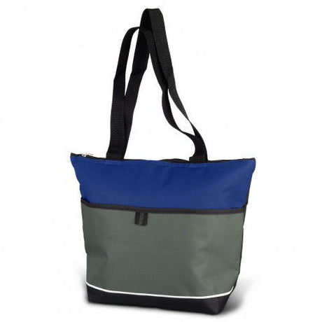 Diego Lunch Cooler Bag - Branding Evolution