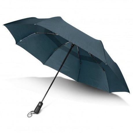 Director Umbrella - Branding Evolution