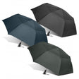 Director Umbrella - Branding Evolution
