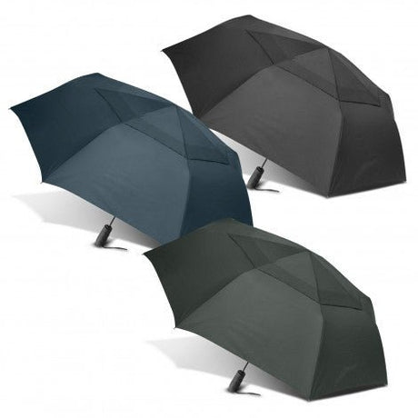 Director Umbrella - Branding Evolution