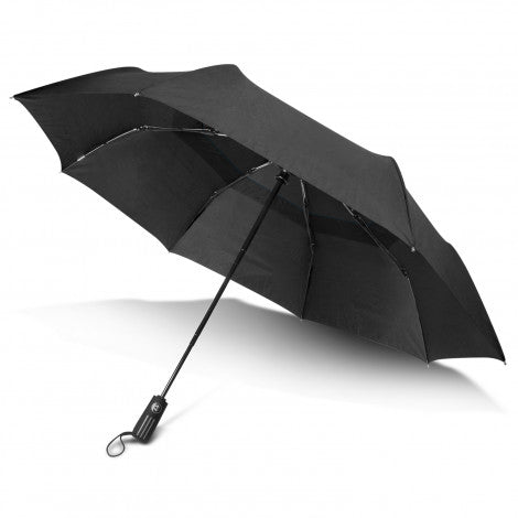Director Umbrella - Branding Evolution