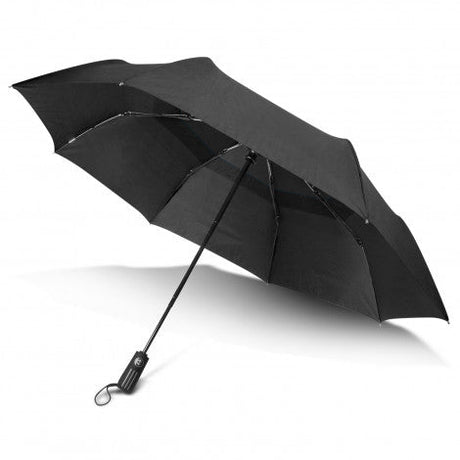 Director Umbrella - Branding Evolution
