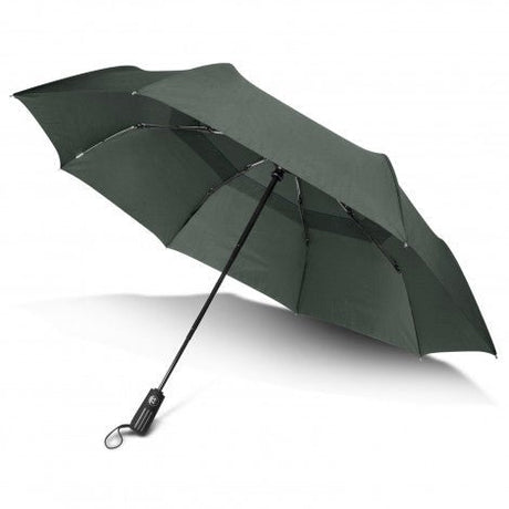 Director Umbrella - Branding Evolution