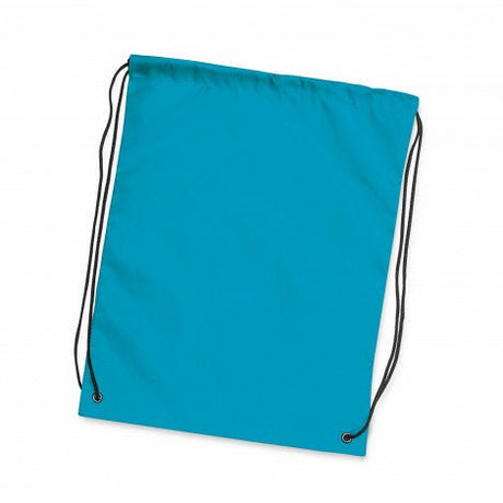 Drawstring Backpack - Branding Evolution