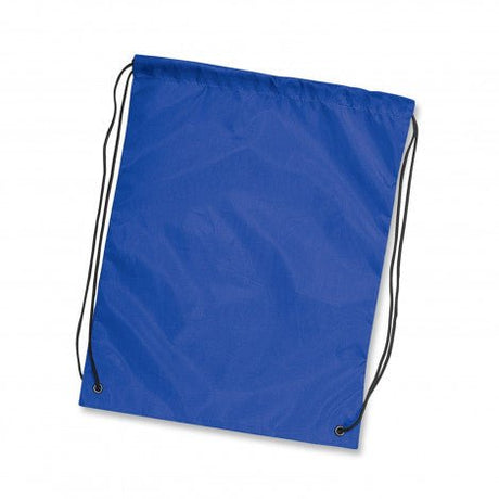 Drawstring Backpack - Branding Evolution