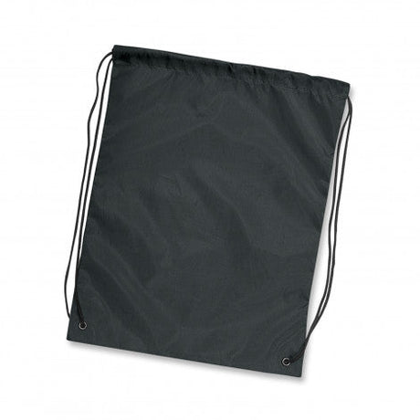 Drawstring Backpack - Branding Evolution