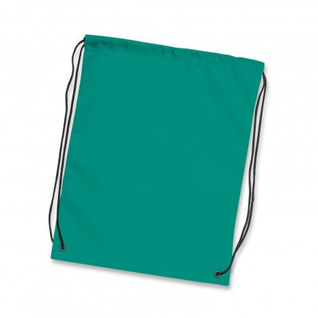 Drawstring Backpack - Branding Evolution