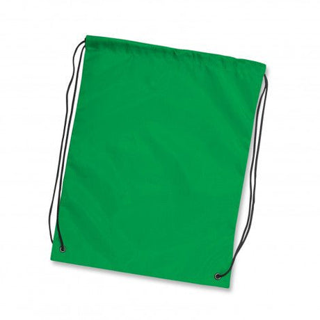 Drawstring Backpack - Branding Evolution