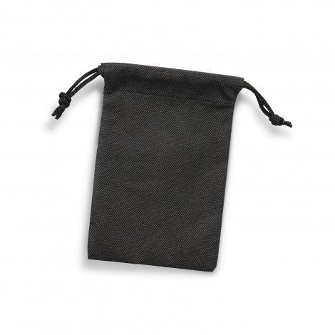 Drawstring Gift Bag - Small - Branding Evolution