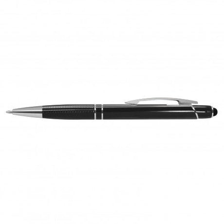 Dream Stylus Pen - Branding Evolution