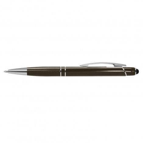 Dream Stylus Pen - Branding Evolution