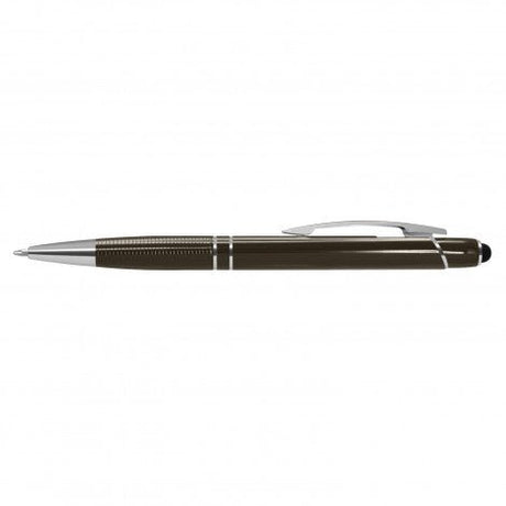 Dream Stylus Pen - Branding Evolution