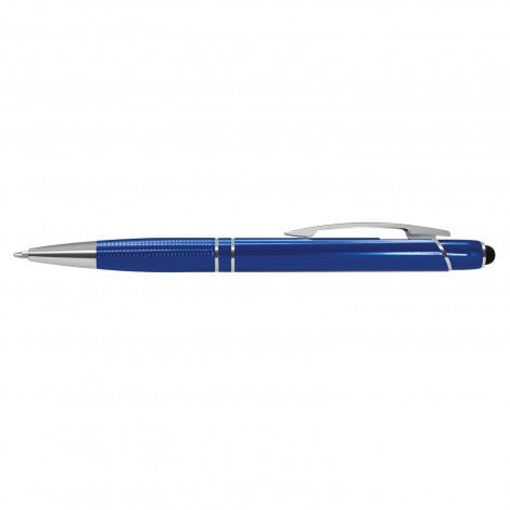 Dream Stylus Pen - Branding Evolution