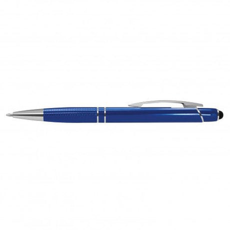 Dream Stylus Pen - Branding Evolution