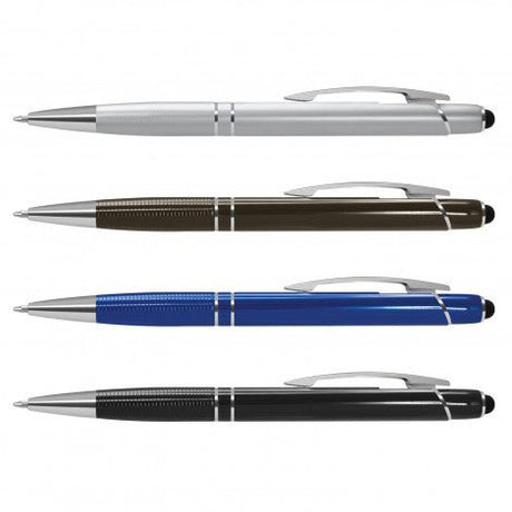 Dream Stylus Pen - Branding Evolution