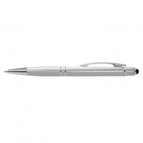 Dream Stylus Pen - Branding Evolution