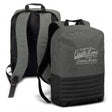 Duet Backpack - Branding Evolution